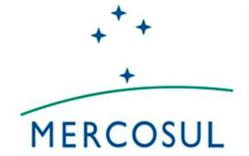 Governos discutem propostas de integração regional do Mercosul