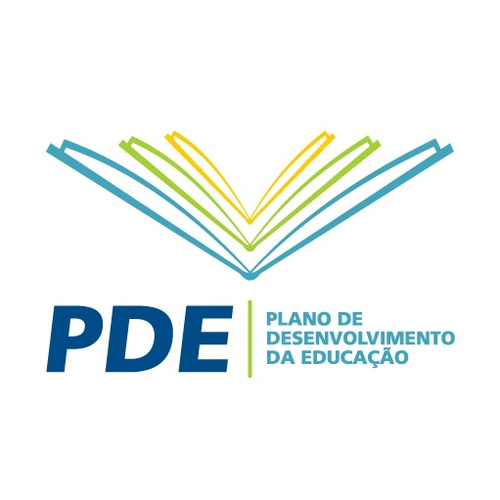 Documento elaborado pelo MEC orienta gestores das escolas