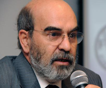O brasileiro Graziano é eleito diretor-geral da FAO