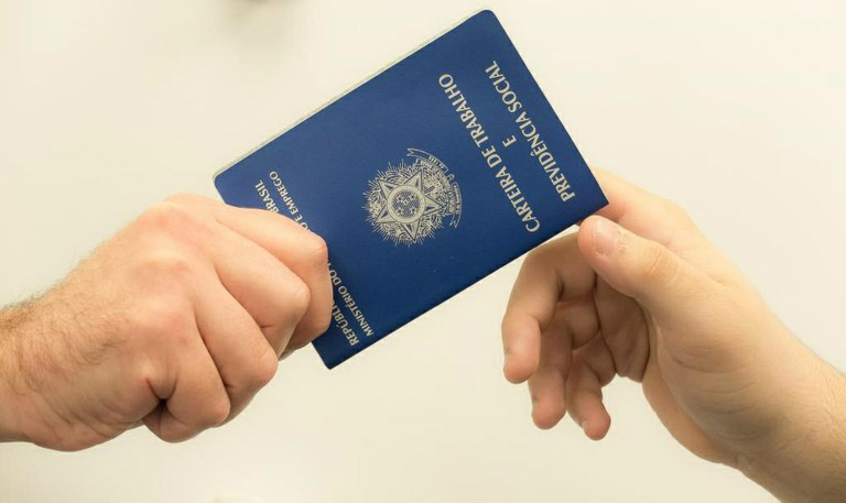 Calendário de pagamento do PIS 2016/2017 está disponível Calendário de pagamento do PIS 2016/2017 está disponível