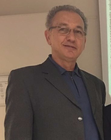 Professor Araken Alves de Lima