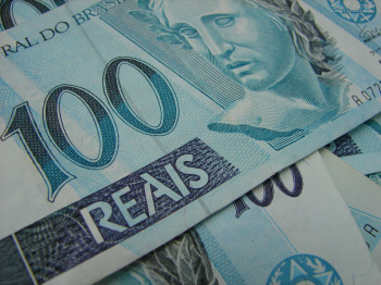 PROS e Solidariedade asseguram tempo na TV e participação no Fundo Partidário PROS e Solidariedade asseguram tempo na TV e participação no Fundo Partidário