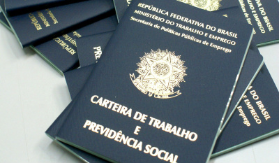 Empresas e centrais aprovam programa do governo de proteção ao emprego