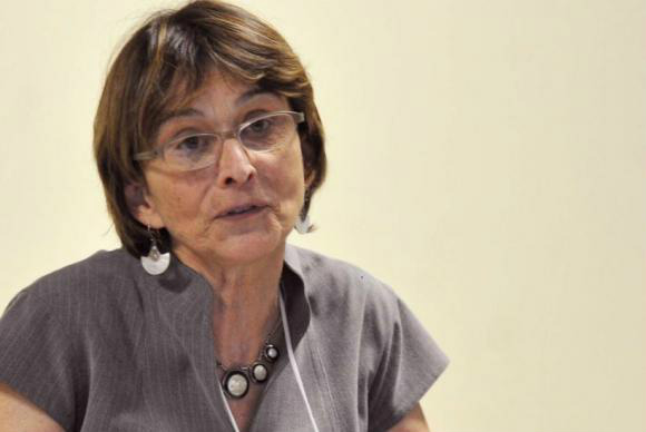 Para a presidenta da SBPC, o novo marco sinaliza o recomeço da pesquisa científica no país