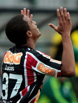 Contra o Grêmio, São Paulo tem sua arma para vencer Contra o Grêmio, São Paulo tem sua arma para vencer