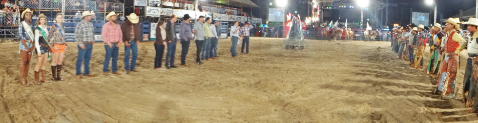 26ª Expobai - quinta-feira (4)