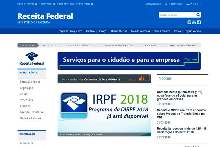 Prazo para motoristas com deficiência pedirem isenção cai para 3 dias Prazo para motoristas com deficiência pedirem isenção cai para 3 dias