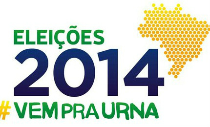 Agenda dos candidatos à Presidência - 5/9/2014 Agenda dos candidatos à Presidência - 5/9/2014