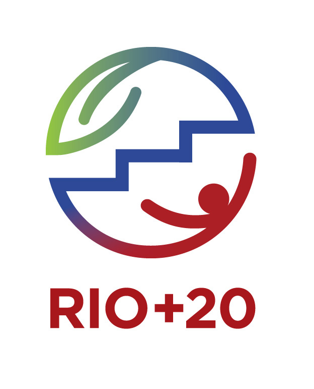 Rio+20 terá eventos paralelos e simultâneos em mais de uma semana de discussões