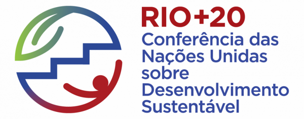 Brasil será foco mundial durante a Rio+20 Brasil será foco mundial durante a Rio+20
