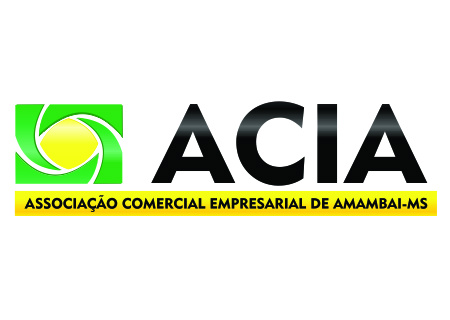 ACIA realiza reunião hoje (10)