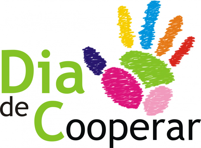 Cooperativas do MS prometem transformar o Dia C em marco para o cooperativismo Cooperativas do MS prometem transformar o Dia C em marco para o cooperativismo