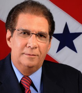 Jader Barbalho (PMDB-PA).