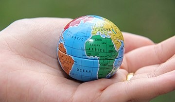 Aulas serão ofertadas pelos Núcleos de Línguas das universidades federais credenciadas pelo programa 