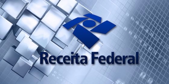 Termina prazo para contribuintes aderirem ao programa de repatriação Foto: Divulgação