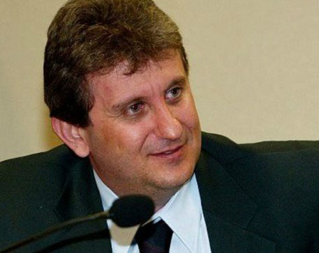Youssef pode recuperar até R$ 20 milhões com acordo Youssef pode recuperar até R$ 20 milhões com acordo