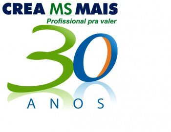 Em Amambai, presidente do Crea-MS participa da inauguração do posto de recebimentos de embalagens vazias de agrotóxicos