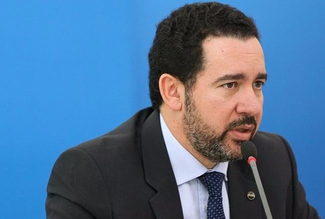 Governo vai enviar projeto para rever vetos à LDO de 2018 Foto: Divulgação