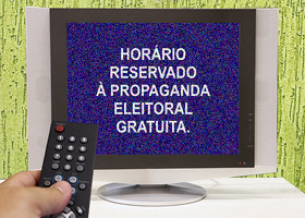 TSE recebeu 33 pedidos de direito de resposta contra propagandas eleitorais gratuitas em 2010 TSE recebeu 33 pedidos de direito de resposta contra propagandas eleitorais gratuitas em 2010