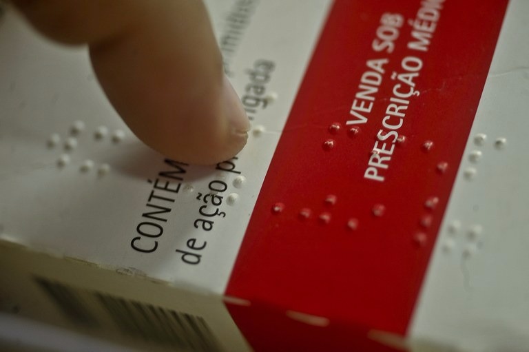 Anvisa aprova novo tratamento contra a asma Novo medicamento está enquadrado na categoria de produto biológico novo
