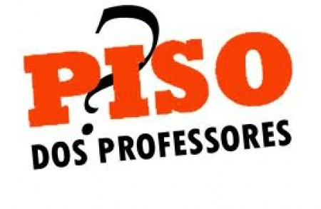 Projeto de Lei referente ao piso por 20h em MS será votado nesta semana