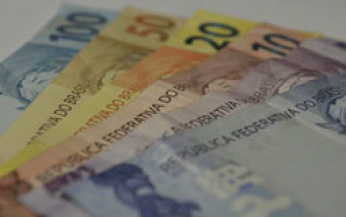 Recursos para promoção da sustentabilidade em escolas serão destinados pelo FNDE