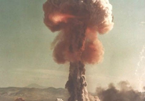 Coreia do Sul pede resposta mais firme ao teste nuclear norte-coreano