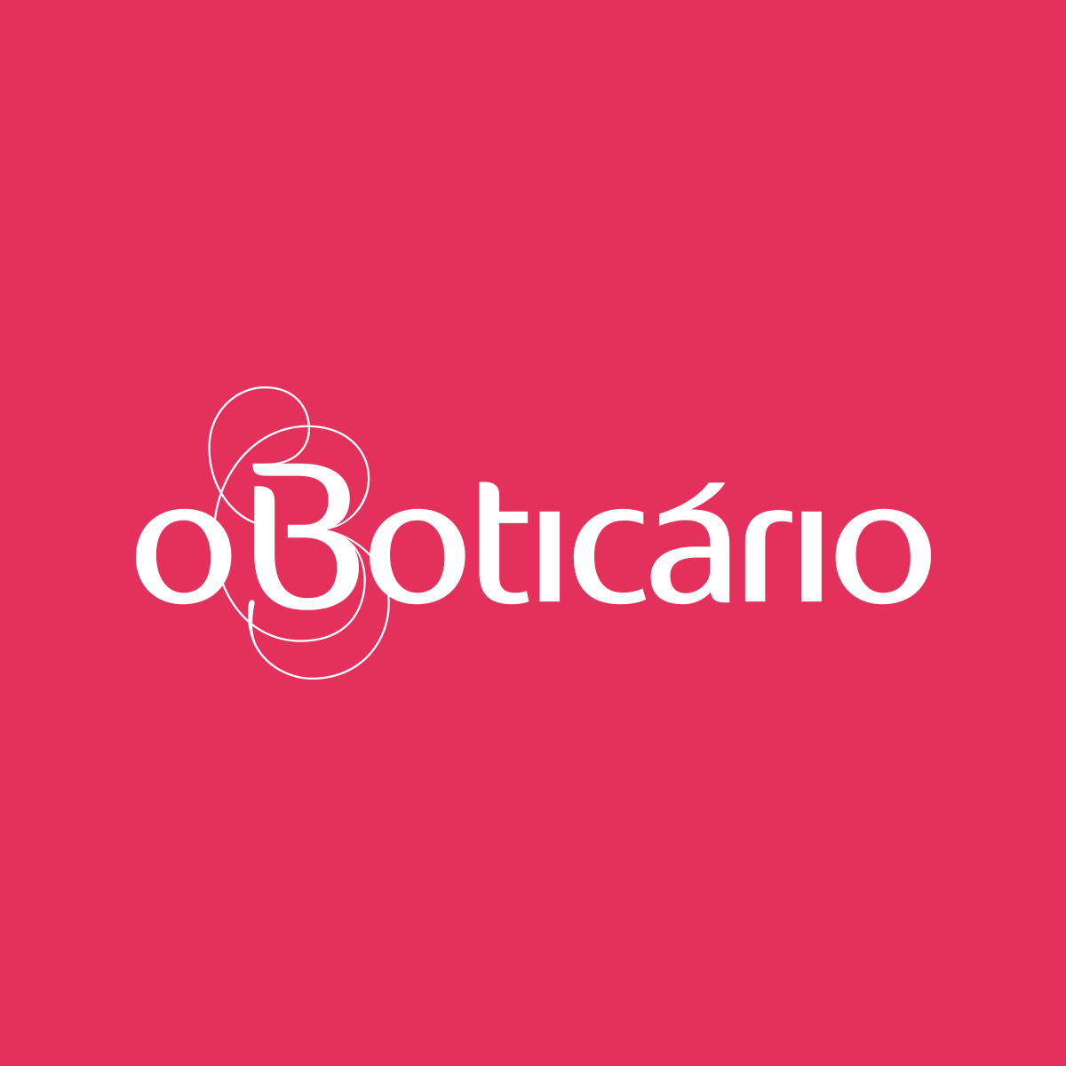 O Boticário oferece descontos em produtos e ações de maquiagem Foto: Divulgação