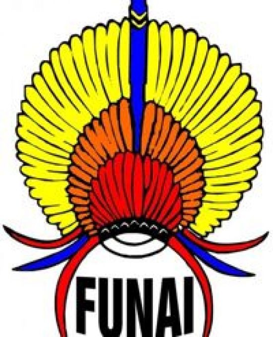Vereador Humberto quer retorno da Coordenadoria Regional da Funai para Amambai / Foto: Ilustrativa