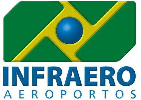 Infraero: 6,7 % dos voos registram atraso em todo o país Infraero: 6,7 % dos voos registram atraso em todo o país
