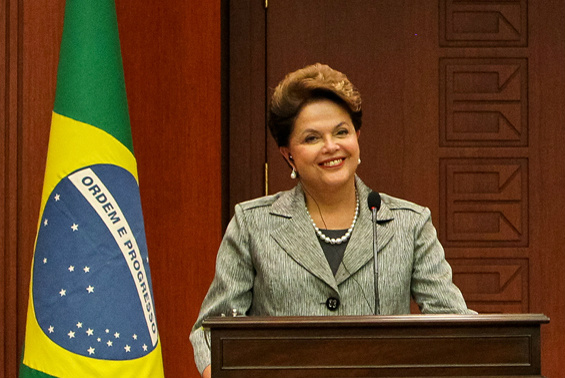 Meta do governo é contratar 3,4 milhões de moradias do Minha Casa, Minha Vida Meta do governo é contratar 3,4 milhões de moradias do Minha Casa, Minha Vida