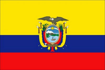 Equador revive conflito sobre exploração de petróleo na Amazônia