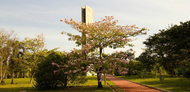  USP caiu da sétima para nona colocação em ranking de universidades dos países do bloco dos Brics