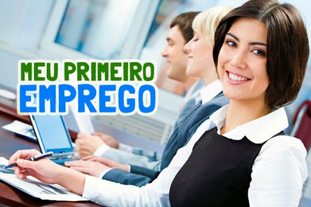 Vereador quer saber se lei de incentivo ao primeiro emprego está sendo aplicada Vereador quer garantir inserção no mercado de trabalho para pessoas que procuram o primeiro emprego / Foto: Ilustrativa