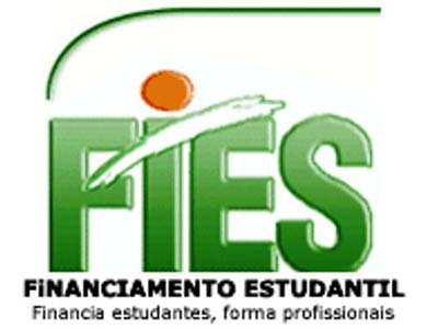 Mudança de regras no Fies libera estudante de pagar taxa de matrícula Mudança de regras no Fies libera estudante de pagar taxa de matrícula