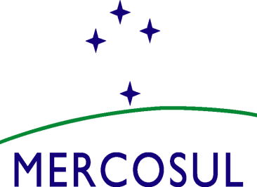 Brasil defende integração das cadeias produtivas do Mercosul Brasil defende integração das cadeias produtivas do Mercosul