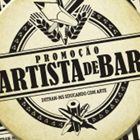 Campanha do Detran em bares começa nesta segunda-feira