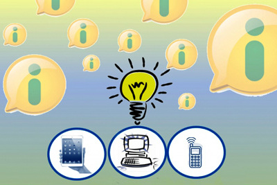 Inscrições abertas para para maratona de projetos de tecnologias digitais