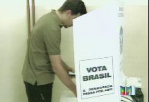 Saiba o que é permitido e proibido no momento da votação