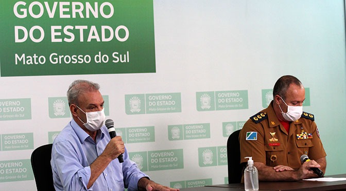 Foto: Chico Ribeiro