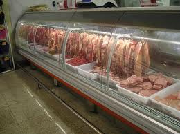 Preço da carne bovina pode subir mais de 30% em MS Preço da carne bovina pode subir mais de 30% em MS