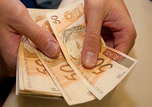 Valor de R$ 4 bilhões anunciado pelo governo não representa dinheiro novo CNM adverte sobre repasse do governo (Foto: Divulgação)