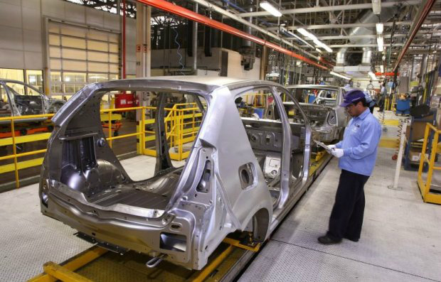 Inflação este ano deve ultrapassar a de 2012 A projeção para o Índice Geral de Preços - Disponibilidade Interna (IGP-DI) foi alterada de 5,81% para 5,79%, este ano, e mantida em 6% em 2014.