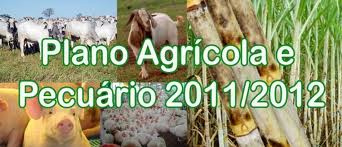 MS entra na briga por reforço no Plano Agrícola e Pecuário