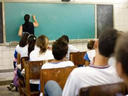 Ideb: apenas anos iniciais do ensino fundamental atingem meta do governo