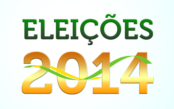 Agenda dos candidatos à Presidência - 20/08/2014