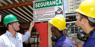 Técnico em segurança do trabalho é o curso mais procurado no sistema de seleção