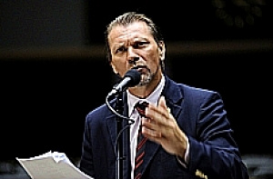 Afonso Hamm: medida vai estimular economias locais.