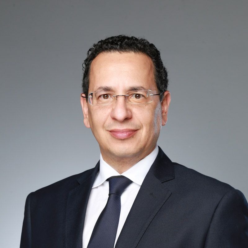 Procurador-Geral de Justiça de MS toma posse como Presidente do CNPG amanhã (24) Procurador-Geral de Justiça de MS toma posse como Presidente do CNPG amanhã (24)