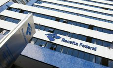 Receita abre consulta a lote residual do IR nesta quarta (8) Receita disponibiliza vários canais de consulta ao cidadãoFoto: Divulgação